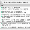 국면환경