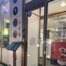 파리바게뜨경산사동점 이미지