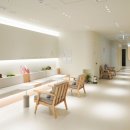 미앤유외과의원 이미지