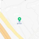 대지남사서비스(주) 이미지