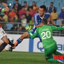 김신욱 카카오 검색결과