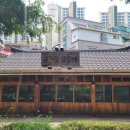 고기꾼김춘배 숲길직영점 | 홍대 맛집 제대로 구워주는 고기집 고기꾼김춘배 숲길직영점 돼지고기 A세트 솔직후기