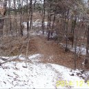 대철약수터 이미지