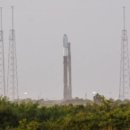 라이브 커버리지: SpaceX, 플로리다에서 또 다른 성공적인 스타링크 임무 개시 이미지