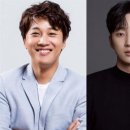 진영캐스팅 이미지