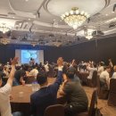 프레지니우스카비코리아(주) 이미지