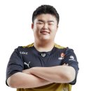 더애더