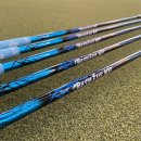 더한스 | 강남 골프피팅 아이언 리샤프팅 후기 더한스클럽하우스 대치