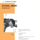 (주)무위 건축사사무소 이미지