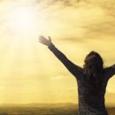 치유명상 심리상담연구소 이미지