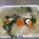 어야어야 이미지