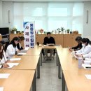 (주)슈퍼비전 이미지