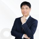 스파르타영어수학종촌학원 | 스파르타 영어수학 종촌학원 대표