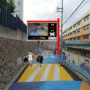 선곡초교 이미지