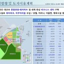 (주)한상개발 이미지