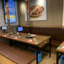 선화의 고기 이미지