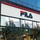 중동지점 이미지