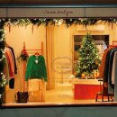 한남동 디자이너거리 이미지