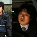 일하는곰아저씨 이미지