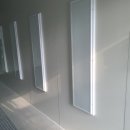 우중자동차공업사 이미지