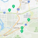 한라타운경로당 이미지