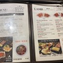 양치는아저씨1929 세류점 이미지