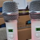 제닉스디지탈