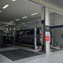 동탄남부점현대자동차