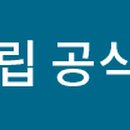 쮸 JJU
