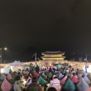 뜰아래 대화 이미지