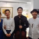 조인트리사이틀 이미지