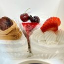 신정목욕탕 이미지