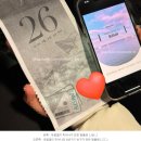 경성대학교미술관 | 26 (이륙) ; 내 나이 스물 하나, 어른으로 &#39;항해&#39; 3 (2025.02.28)