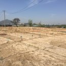 오곡2농장 이미지