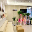 경희동주한의원 이미지