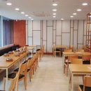 백제추어탕 이미지