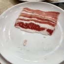 버섯샤브칼국수 | [내돈내산]용인 맛집, 수원 맛집 &#34;청년 농부 버섯농장&#34; 버섯 샤브 칼국수 후기