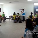 무창포해수욕장 이미지