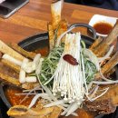 세화갈비함덕 | 함덕해수욕장 근처 맛집 세화갈비 매운갈비찜 내돈내산 후기