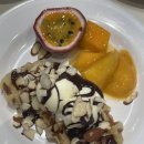 애슐리퀸즈 엔터식스 안양점 | 주말 애슐리퀸즈 엔터식스 안양점 방문후기(feat. 전체 메뉴, 라자냐)