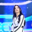 다온 티스토리