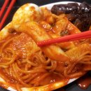 참살이떡볶이 네이버블로그