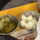 논현2-109 | 인천 논현 | 회식 장소로 다녀온 깐부치킨 내돈내산 솔직후기