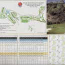 엔시니타스 렌치 골프 코스 / Encinitas Ranch Golf Course 이미지