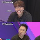 리와인드 이미지