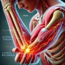 경희광제한의원 이미지