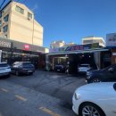 원당로59번길 이미지