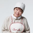 신안꾸지뽕나무영농조합법인 이미지