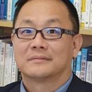 순천향대학교 산업정보대학원 이미지