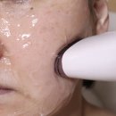스타메디텍 | [지온메디텍] 듀얼 소닉 뷰티 디바이스로 홈 케어 셀프 리프팅 해요!